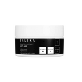 TALIKA - Regenerating Noght Cream Skintelligence | MazenOnline